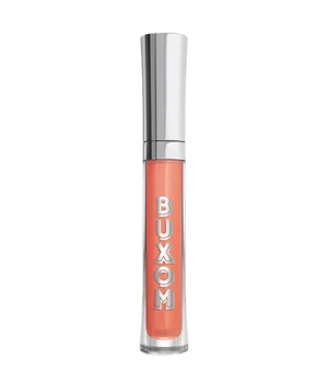 Buxom Full-On Plumping Lip Polish Lipgloss · 4.45 ml · Rosa
