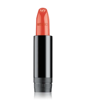 ARTDECO Couture Lipstick Refill Lippenstift · 4 g · Orange