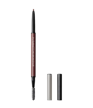 MAC Pro Brow Styler Augenbrauenstift · 0.08 g