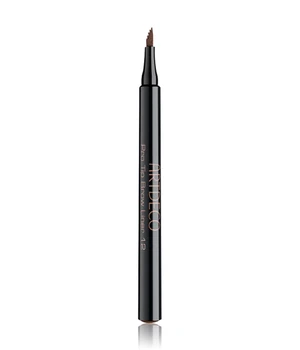 ARTDECO Look, Brows are the new Lashes Pro Tip Brow Liner Augenbrauenstift · 1 ml · Dunkelrot