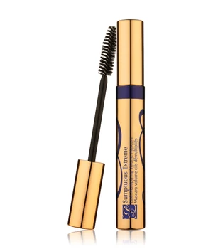 ESTÉE LAUDER Sumptuous Extreme Lash Multiplying Volume Mascara · 8 ml · Schwarz