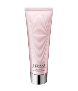 Sensai Cellular Performance Intensive Hand Treatment Handcreme · 100 ml