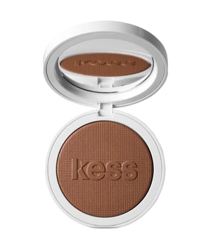 Kess Berlin 365 Bronzer Bronzer · 8.5 g · Braun