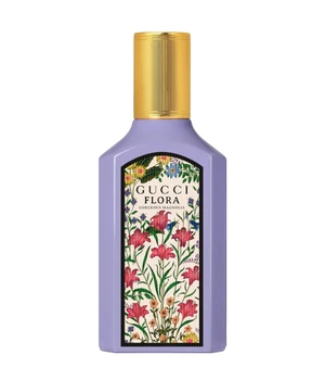 Gucci Flora by Gucci Gorgeous Magnolia Eau de Parfum · 50 ml