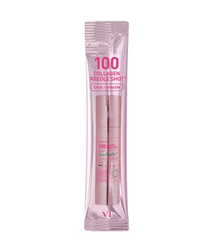 VT Cosmetics Collagen Reedle Shot 100 Gesichtsserum · 2 ml