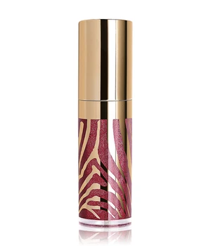 Sisley Le Phyto-Gloss Teinte Lipgloss · 6.5 ml · Dunkelrot