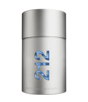 Carolina Herrera 212 Men Eau de Toilette · 50 ml