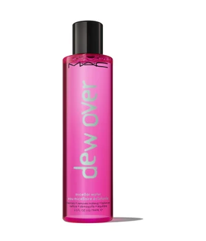 MAC Cleansers Dew Over Micellar Water Gesichtswasser · 194 ml