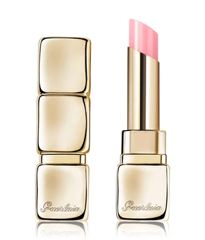 GUERLAIN KissKiss Bee Glow Lippenbalsam · 3.5 g · Nude