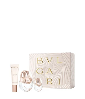 BVLGARI Omnia Crystalline Spring Set Duftset · 1 Stk