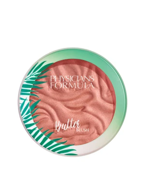 PHYSICIANS FORMULA Murumuru Butter Blush Rouge · 7.5 g · Nude