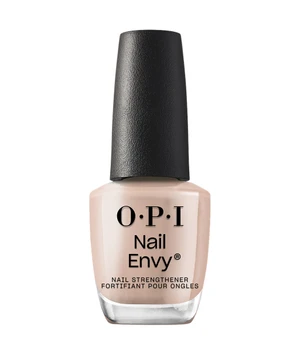 OPI Nail Envy Strength + Color Nagelhärter · 15 ml · Rosa