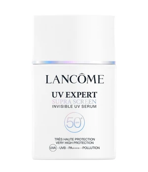 LANCÔME UV Expert Supra Screen SPF 50 Sonnencreme · 40 ml