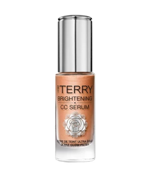 By Terry Brightening CC Serum Cream CC Cream · 15 ml · Hellbraun