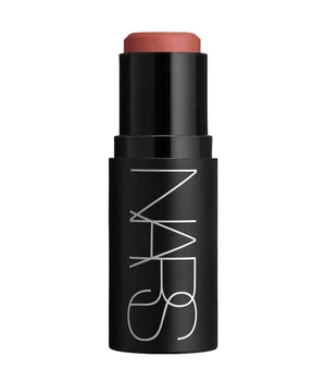 NARS THE MULTIPLE Rouge · 8 g · Hellbraun