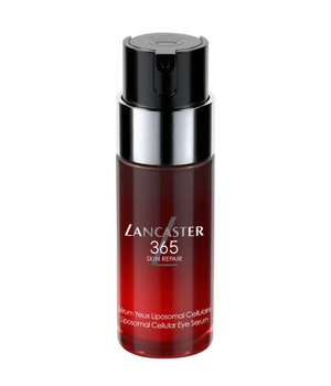 Lancaster 365 Skin Repair Augenserum · 15 ml