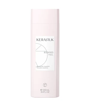 Kerasilk Volumen Shampoo Haarshampoo · 250 ml