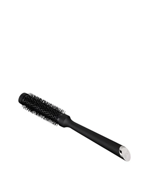 ghd the blow dryer size 1 Rundbürste · 1 Stk