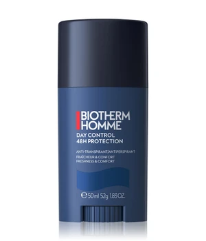 Biotherm Homme Day Control 48h Deodorant Stick · 50 ml