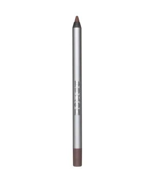 Buxom Power Line™ Pout Sculpt Lip Pencil Lipliner · 1.5 g