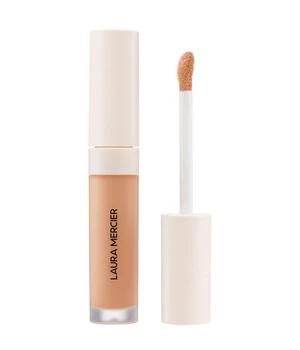 LAURA MERCIER Real Flawless Weightless Perfecting Concealer Concealer · 5 ml · Hellbraun