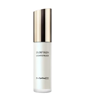 MAC Skinfinish Lightstruck Liquid Highlighter Highlighter · 15 ml
