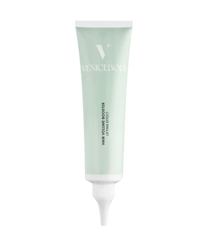 VENICEBEAUTY Hair Volume Booster Lifting Effect Kopfhautpeeling · 100 ml