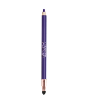 Collistar Professionale Augenkonturenstift Kajalstift · 1 ml · Blau