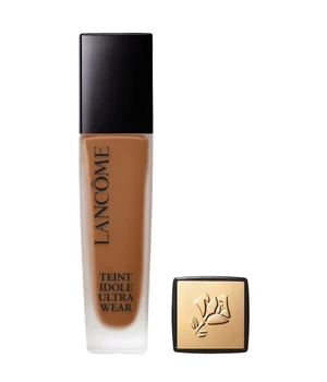 LANCÔME Teint Idole Ultra Wear 24H Wear & Comfort Flüssige Foundation · 30 ml · Braun