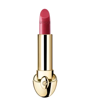 GUERLAIN Rouge G Satin Refill Lippenstift · 3.5 g · Braun