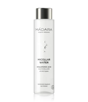 MADARA Micellar Water Gesichtswasser · 100 ml