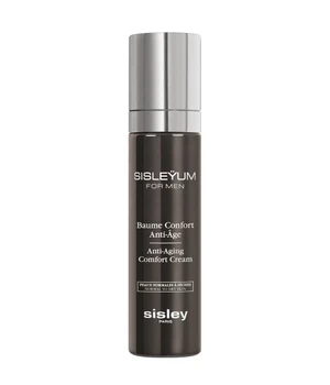 Sisley Sisleÿum Baume Confort Anti-Âge Gesichtscreme · 50 ml