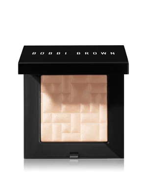 Bobbi Brown Highlighting Powder Highlighter · 8 g · Creme