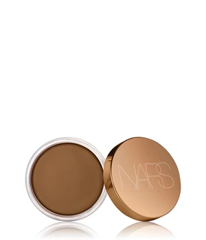 NARS Bronzing Cream Bronzer · 19 ml · Braun