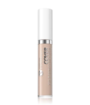 Bell HYPOAllergenic Cover Eye & Skin Stick Concealer · 5 g · Nude