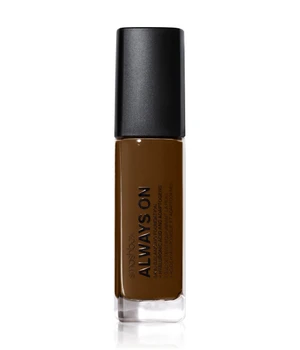 Smashbox Always On Adaptive Foundation Flüssige Foundation · 30 ml