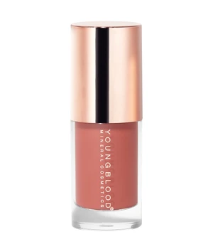 YOUNGBLOOD EverGlow Lip Oil Lippenöl · 5 ml · Hellbraun