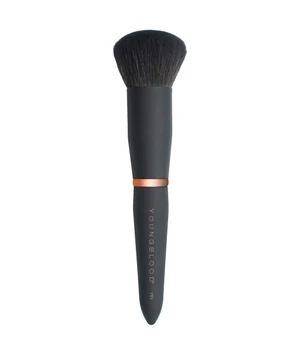 YOUNGBLOOD Luxe YB3 Liquid Buffing Foundationpinsel · 1 Stk