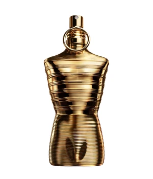 Jean Paul Gaultier Le Male Elixir Absolu Parfum · 75 ml