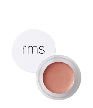 rms beauty Lip2cheek Cremerouge · 4.82 g · Hellbraun