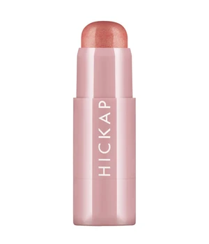 Hickap The Wonder Stick Blush & Lips Rouge · 7 g · Rosa