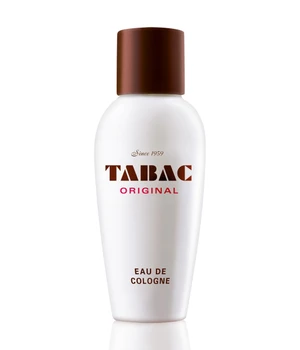 Tabac Original Vaporisateur Eau de Cologne · 100 ml