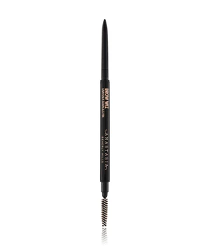 ANASTASIA Beverly Hills Brow Wiz Augenbrauenstift · 0.085 g · Schwarz
