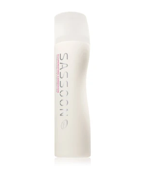 Sassoon Professional Illuminating Condition Conditioner · 1000 ml