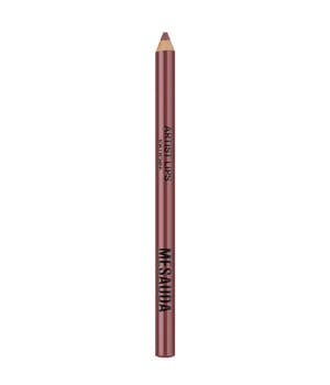 MESAUDA BEAUTY Artist Lips Lipliner · 1.14 g · Braun