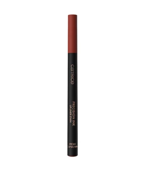 CATRICE Precision Ink Lip Liner Stain Lipliner · 1 ml · Braun