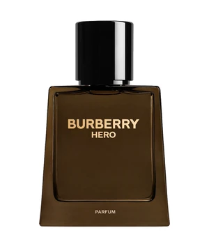 Burberry Burberry Hero Parfum · 50 ml
