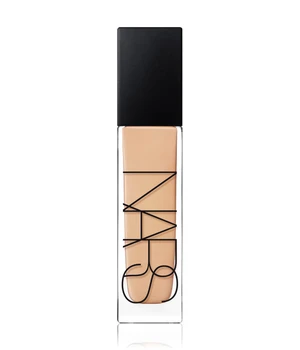 NARS Natural Radiant Longwear Flüssige Foundation · 30 ml