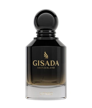 Gisada Uomo Eau de Parfum · 50 ml