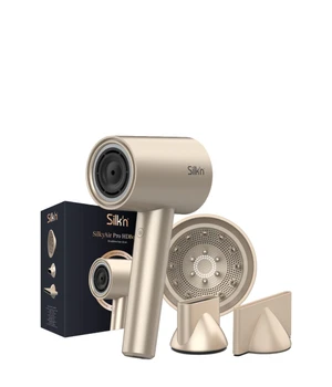 Silk'n SilkyAir Pro Haartrockner · 1 Stk